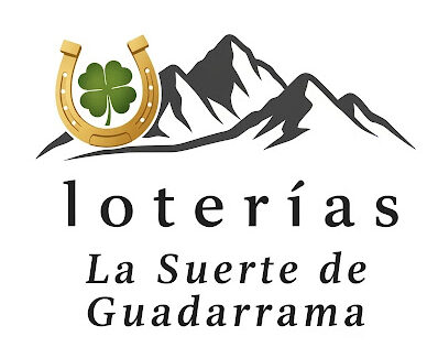 Loterías La suerte de Guadarrama